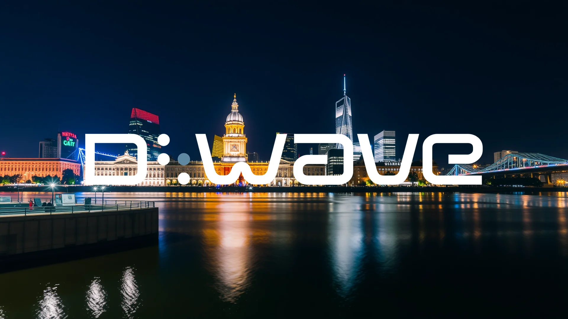D-Wave Quantum: ¿Pueden los resultados del tercer trimestre frenar la hemorragia bursátil?