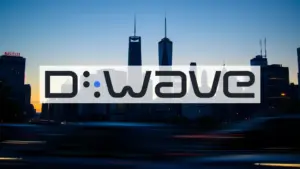 D-Wave Quantum: La montaña rusa bursátil tras unos resultados explosivos