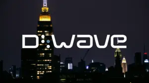 D-Wave Quantum: ¿Hasta cuándo la sangría bursátil?
