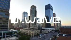 D-Wave Quantum: Venta Masiva de Acciones por su CEO Alarma al Mercado