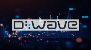 D-Wave Quantum: ¿Por qué se desploma la acción tras un trimestre récord?
