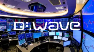 D-Wave Quantum: Cierre del plazo para los warrants hoy