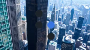 D-Wave Quantum: ¿Fuga de directivos ante el optimismo institucional?