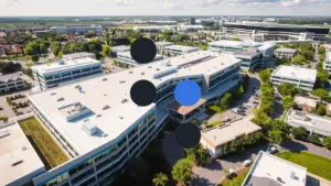 D-Wave Quantum: Señales de alerta para los inversores