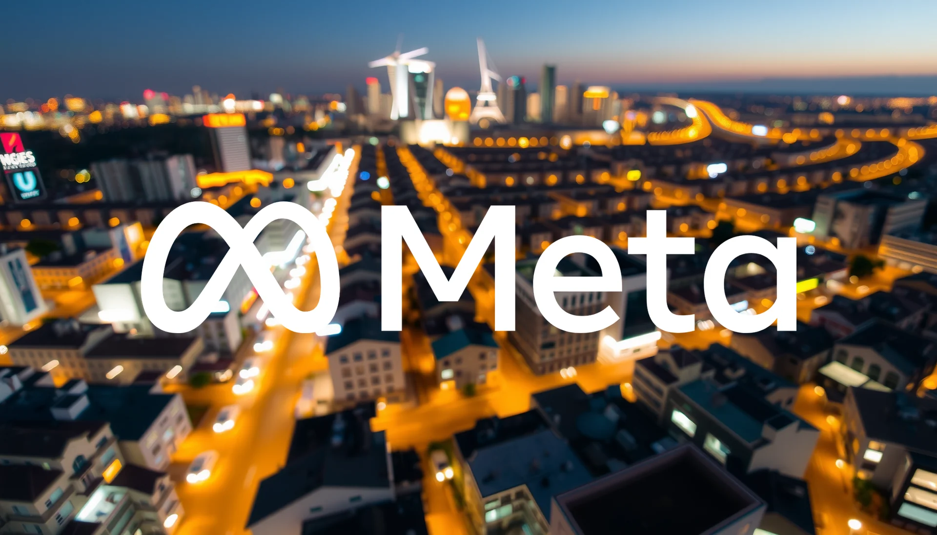 Meta: La Fuga de Talento en IA Desata Alarmas en Wall Street