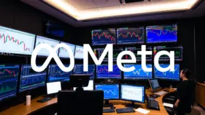 Meta: La encrucijada regulatoria y tecnológica que define su futuro