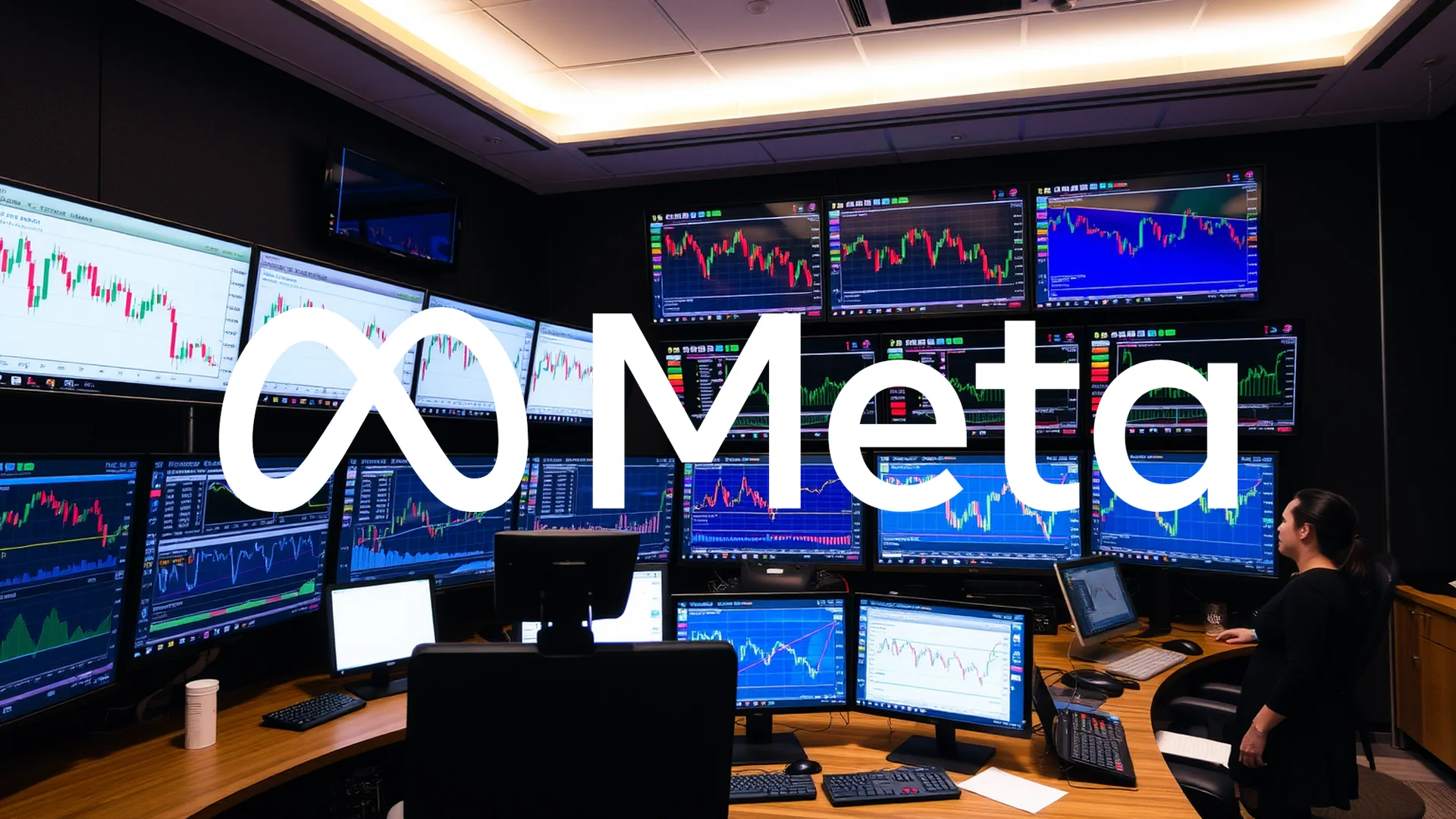 Meta: La encrucijada regulatoria y tecnológica que define su futuro