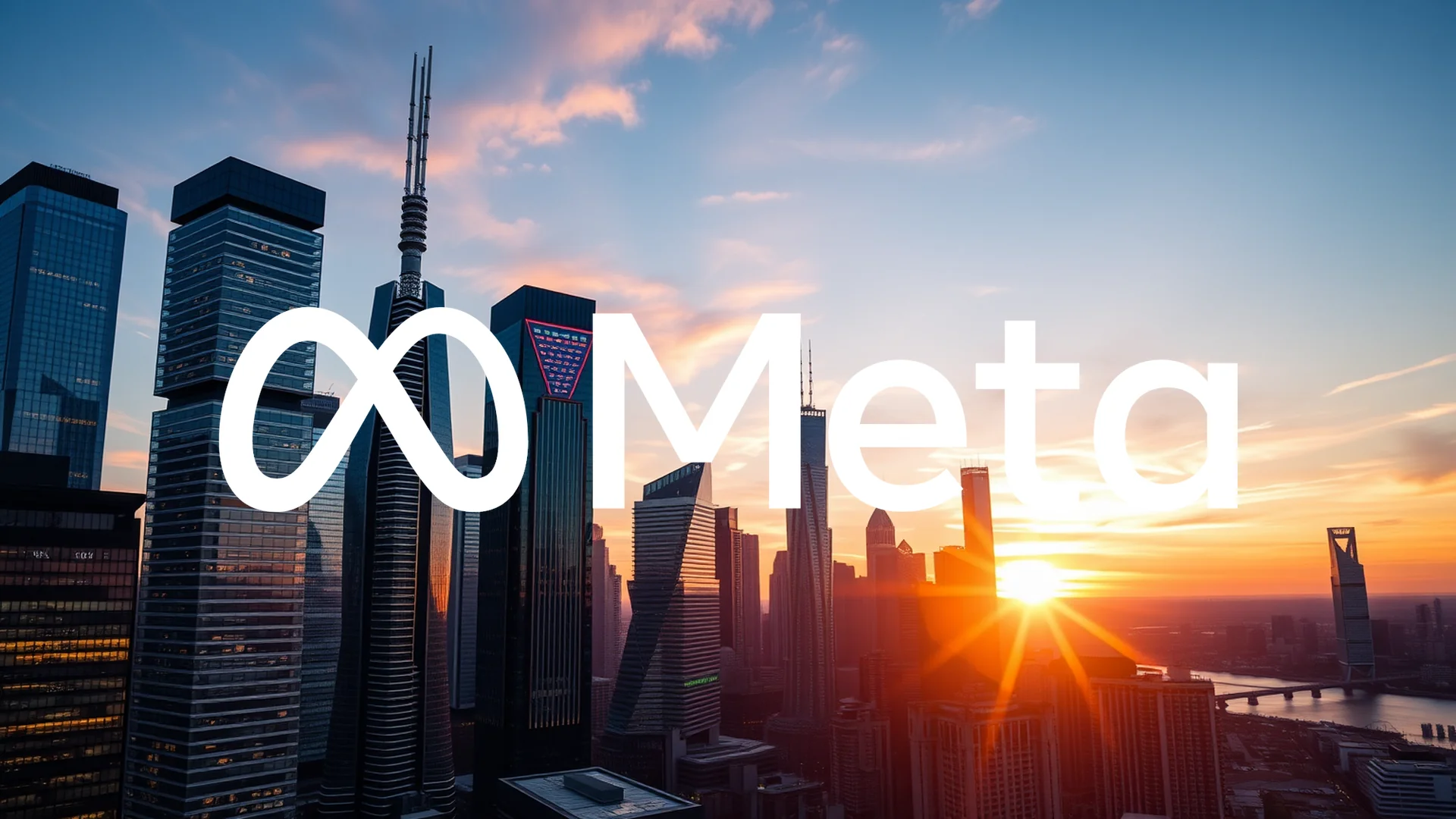 Meta: La Inversión en IA que Enfrió el Entusiasmo Inversor