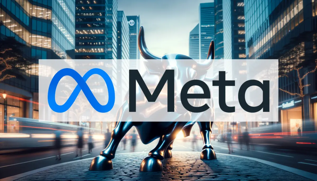 Meta: La Huida Silenciosa de los Grandes Inversores