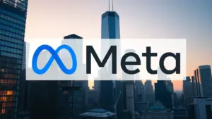 Meta: La Crisis de Confianza por su Inversión Billonaria en IA