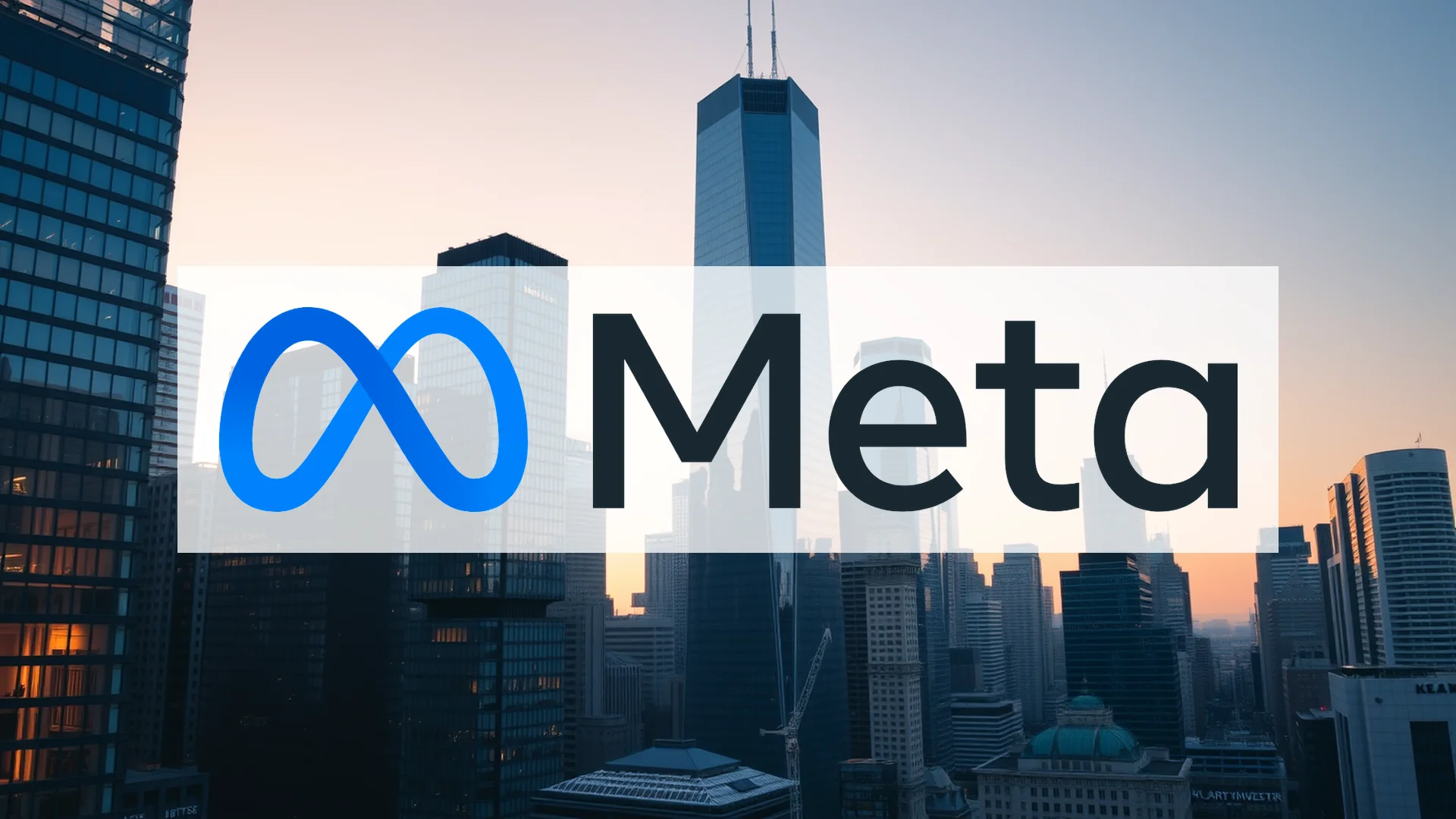 Meta: La Crisis de Confianza por su Inversión Billonaria en IA