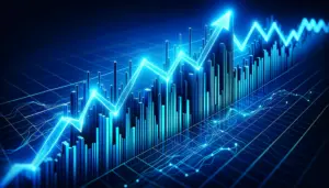 Meta: La Bomba de Gastos en Inteligencia Artificial que Hunde la Cotización