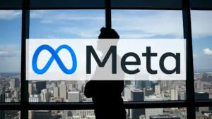 Meta triunfa frente a la FTC: un revés para los reguladores tecnológicos