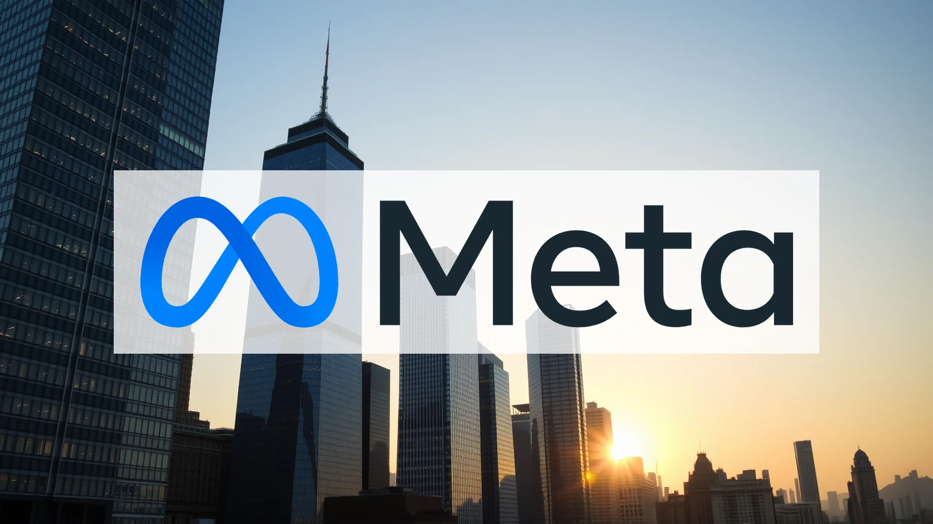 Meta: Tormenta Legal Sacude a la Empresa de Zuckerberg