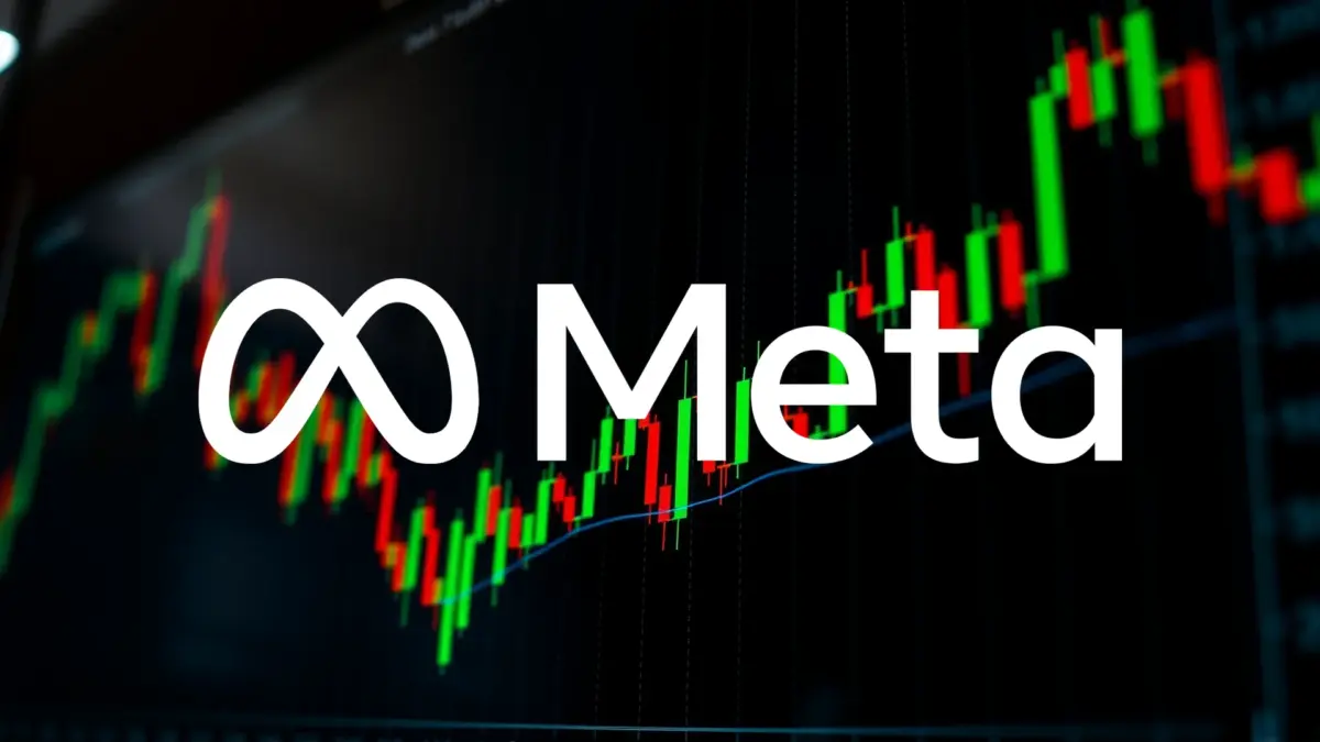 Meta: ¿Fuga de Ejecutivos Ante una Crisis Inminente?