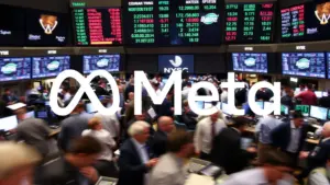 Meta: Victoria Judicial y Revelaciones Turbadoras