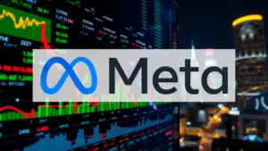 Meta y Google: ¿Una alianza estratégica en chips de IA que sacude el mercado?