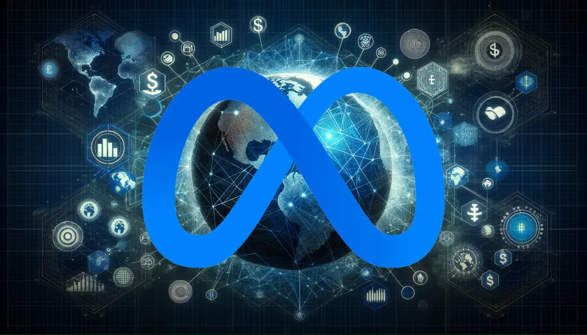 Meta: ¿El Resurgimiento Definitivo?