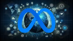 Meta: ¿El Resurgimiento Definitivo?