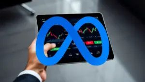 Meta: La apuesta billonaria que tensiona a los inversores