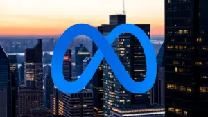 Meta: La apuesta billonaria que redefine su futuro