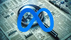 Meta: Innovación y Desafíos Regulatorios en su Estrategia Global