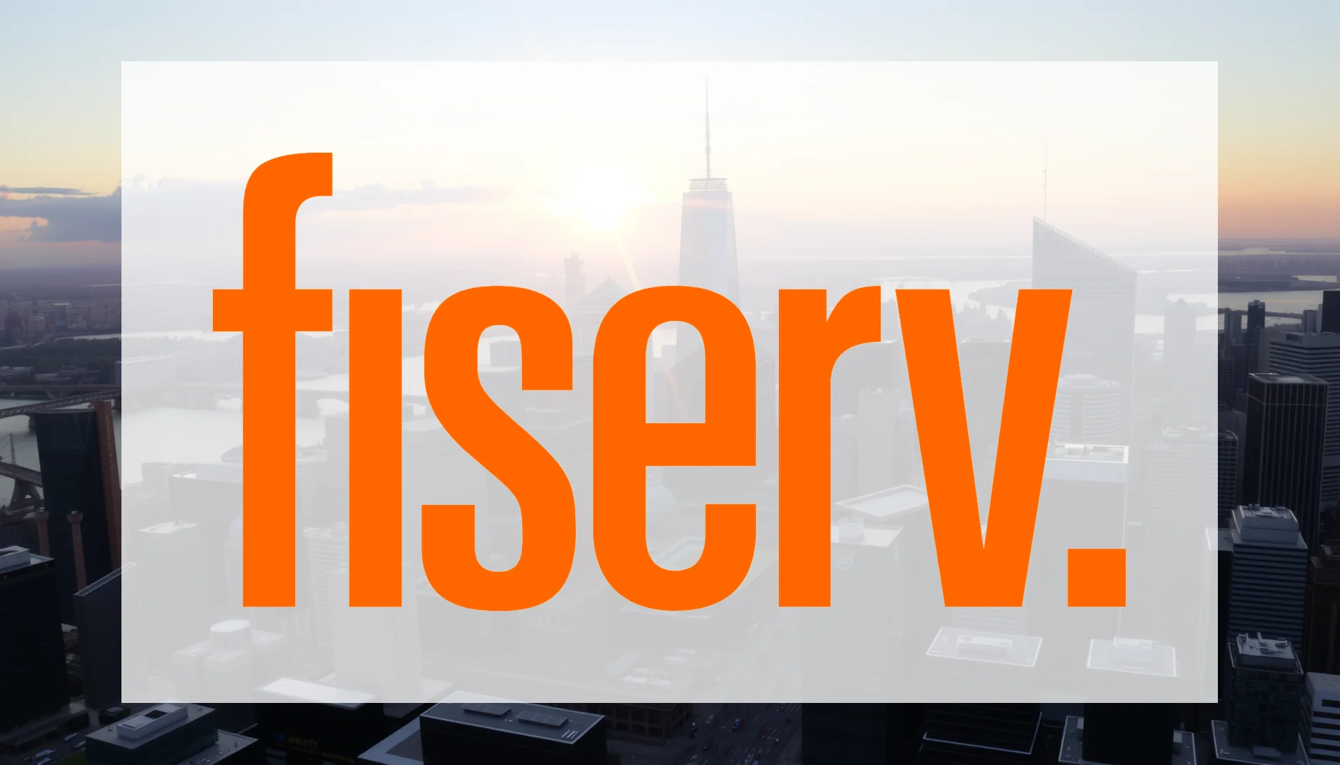 Fiserv en la Mira: Investigación del Senado y Demanda Colectiva Tras Desplome de Ganancias