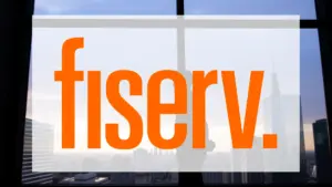 Fiserv en caída libre: una crisis sin precedentes