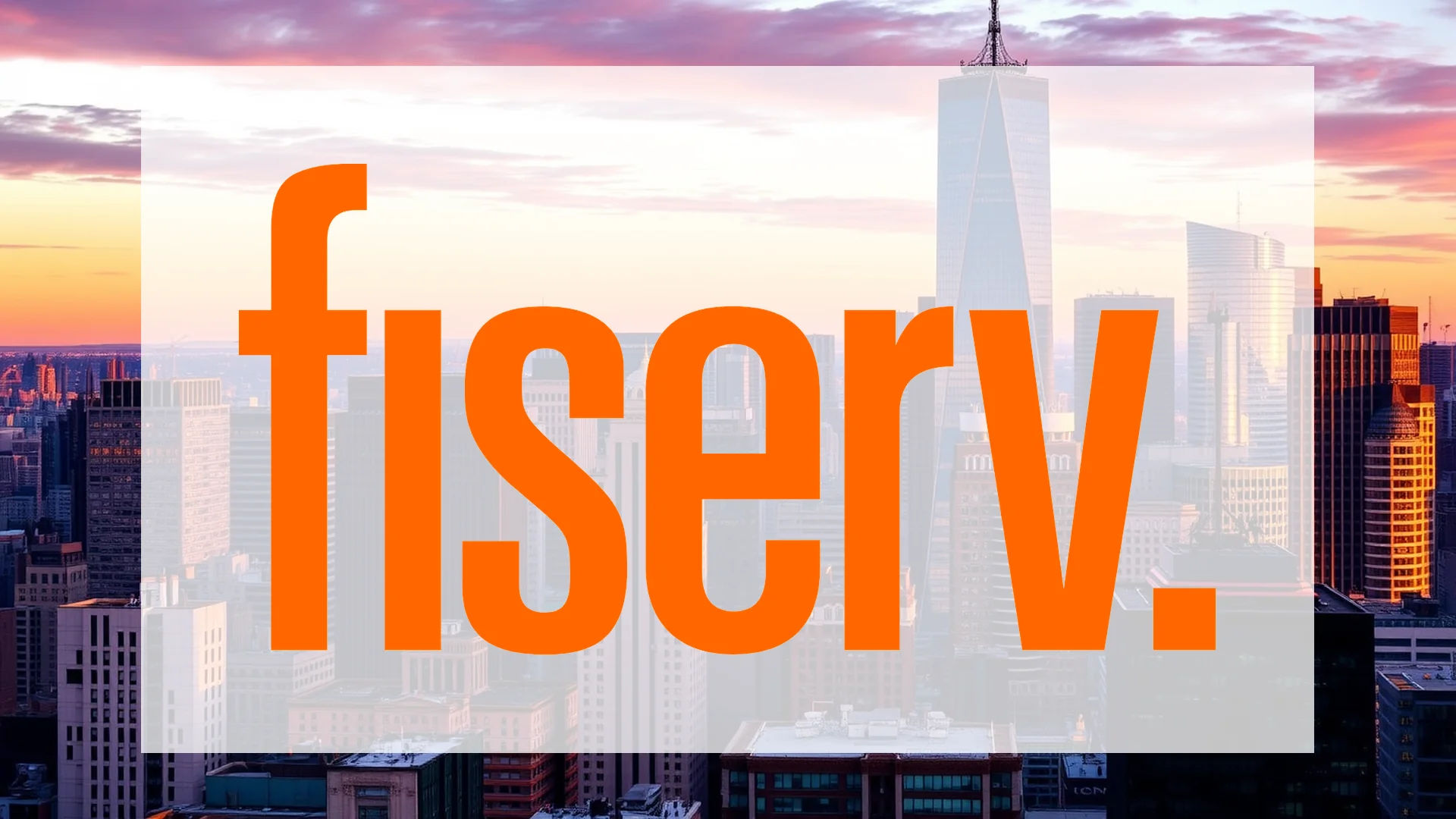 Fiserv: La tormenta legal que nubla su cambio a Nasdaq