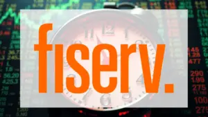 Fiserv en picada: la crisis se profundiza tras recortes y advertencias