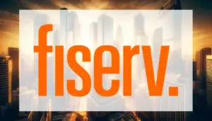 Fiserv en la Mira: Doble Golpe de Morgan Stanley y una Demanda Colectiva