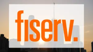 Fiserv: ¿Oportunidad de compra tras el desplome bursátil?