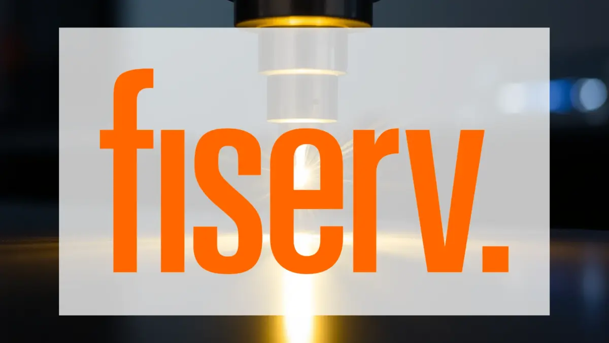 Fiserv en caída libre: la acción toca mínimos anuales ante el pesimismo generalizado