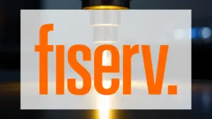 Fiserv en caída libre: la acción toca mínimos anuales ante el pesimismo generalizado