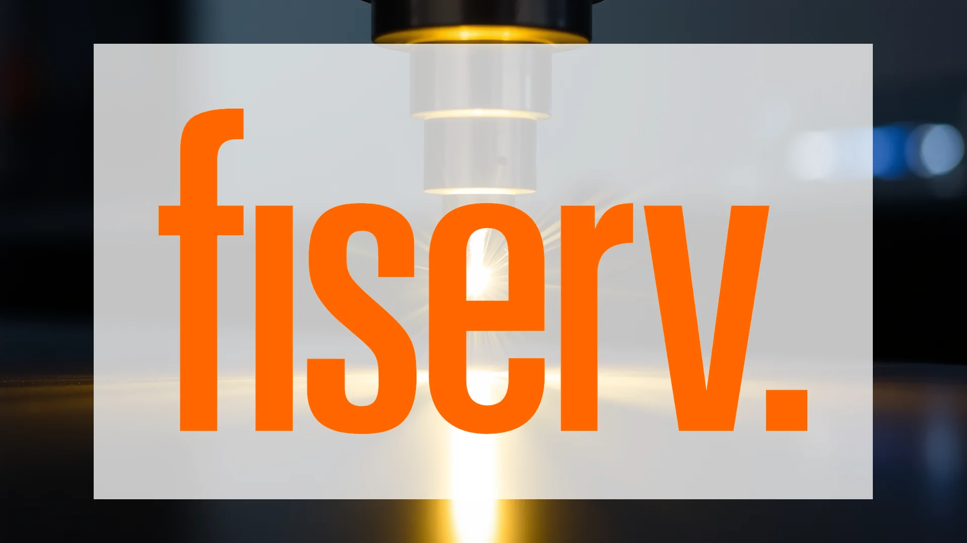 Fiserv en caída libre: la acción toca mínimos anuales ante el pesimismo generalizado