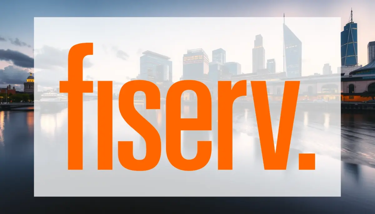Fiserv: Una Tormenta Perfecta que Hunde la Confianza de los Inversores