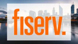 Fiserv: Una Tormenta Perfecta que Hunde la Confianza de los Inversores