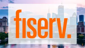 Fiserv en Caída Libre: ¿Hasta Dónde Llegará el Desplome?