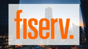 Fiserv: ¿Oportunidad única o trampa value en la cotización?
