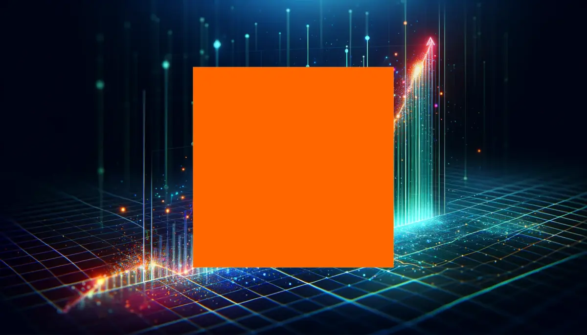 Fiserv: ¿Oportunidad tras el derrumbe bursátil?