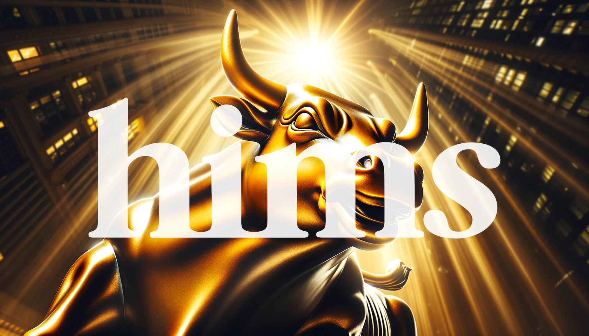 Hims & Hers: ¿Oportunidad de compra o momento de prudencia?