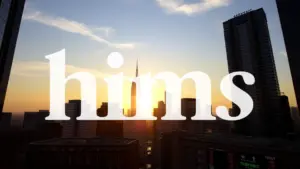 Hims & Hers: ¿Oportunidad de compra o crisis inminente?