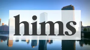 Hims & Hers: ¿Crecimiento a costa de rentabilidad?