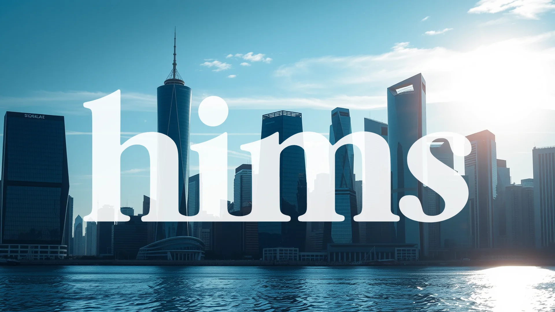 Hims & Hers: ¿Contraste entre resultados sólidos y venta directiva?