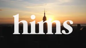 Hims & Hers: La apuesta que transforma el sector sanitario digital