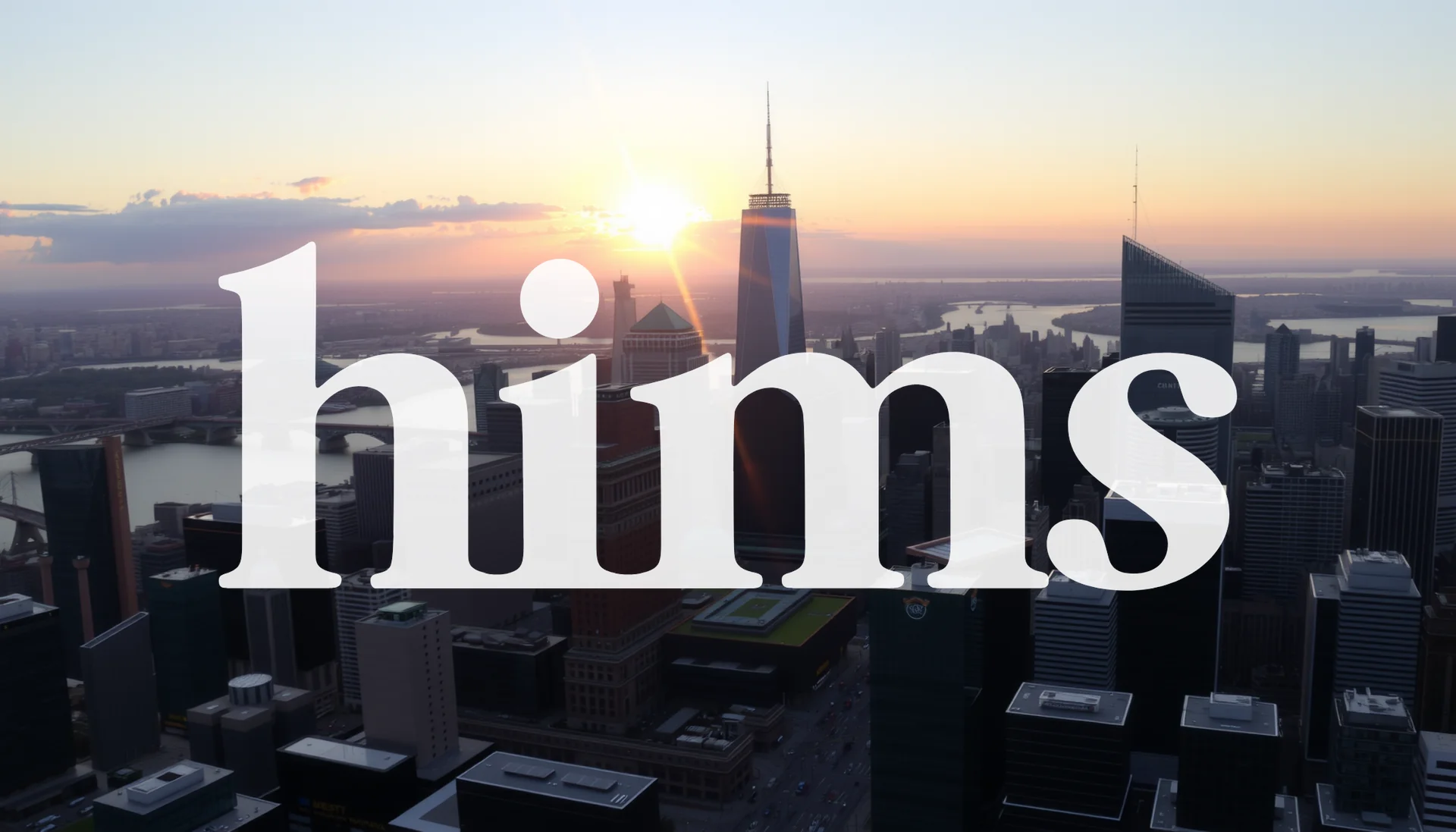 Hims & Hers: El enigma de un desplome bursátil con cifras récord