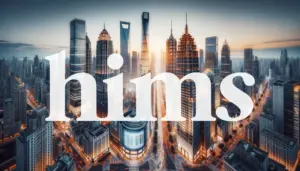 Hims & Hers: ¿Apuesta millonaria o gesto desesperado en medio del desplome?