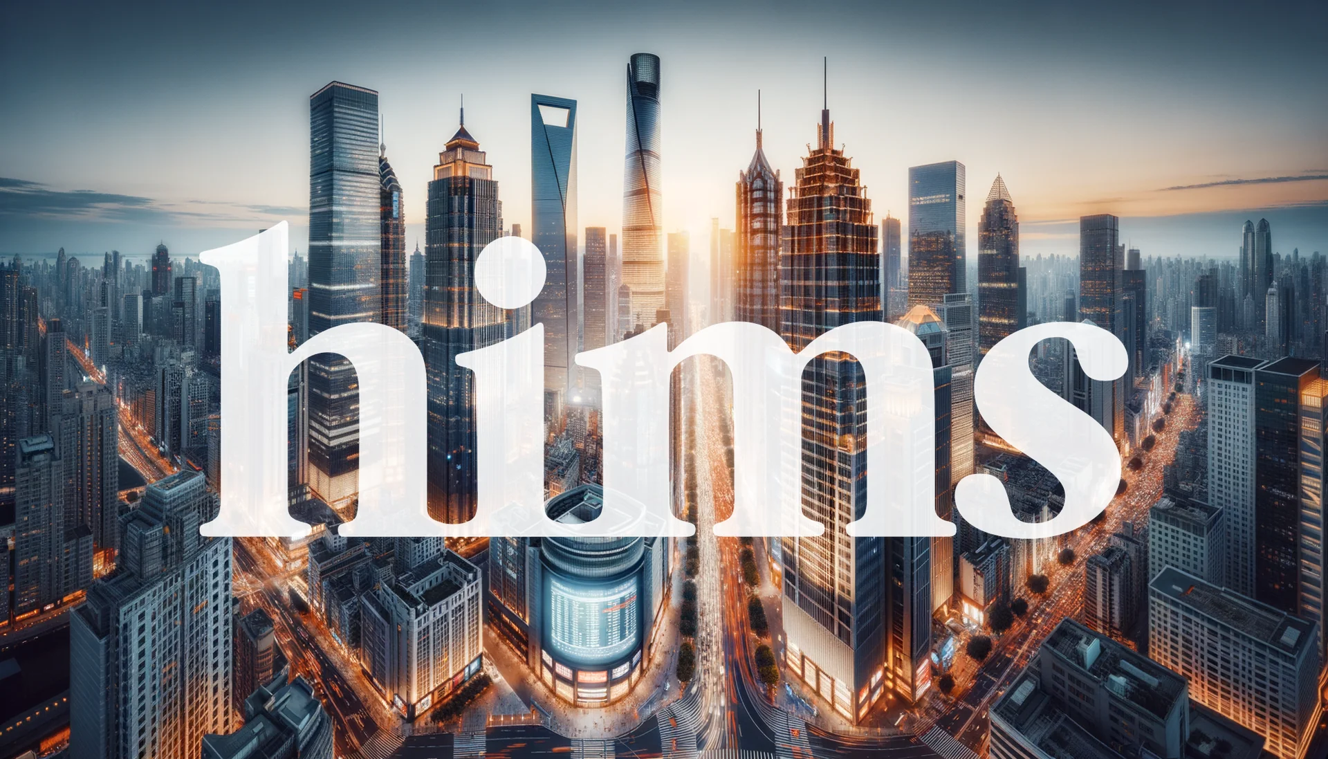 Hims & Hers: ¿Apuesta millonaria o gesto desesperado en medio del desplome?