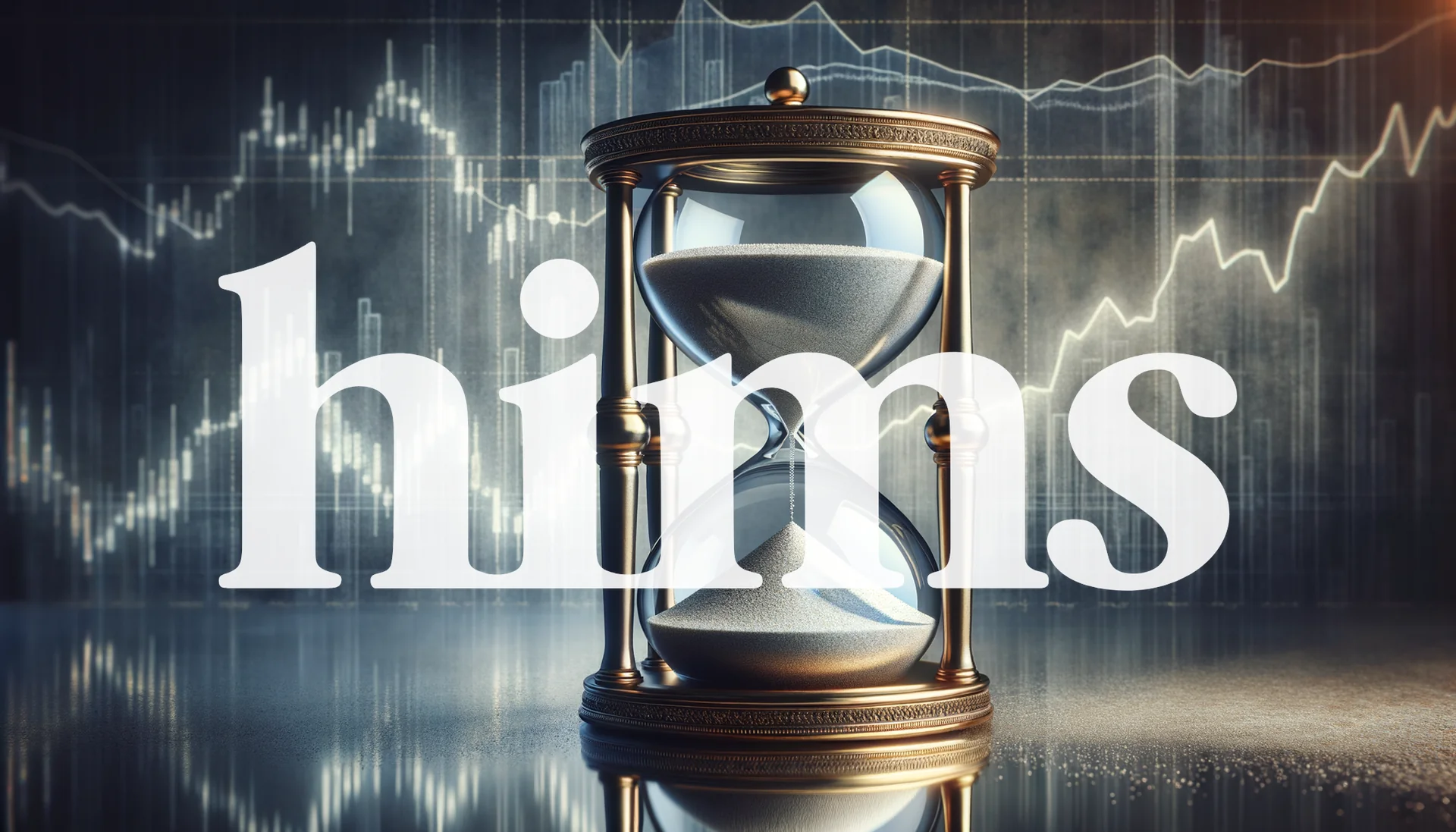 Hims & Hers: Una apuesta estratégica para recuperar la confianza bursátil