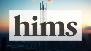 Hims & Hers: ¿Punto de inflexión o caída libre en el mercado de telehealth?